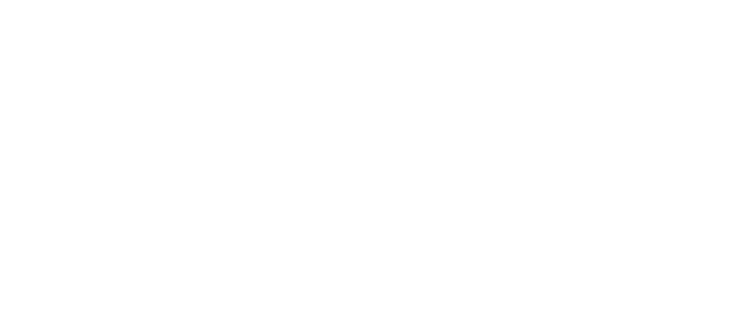 風来軒都城