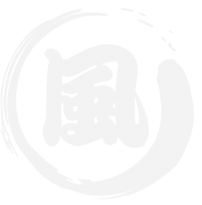 風来軒都城